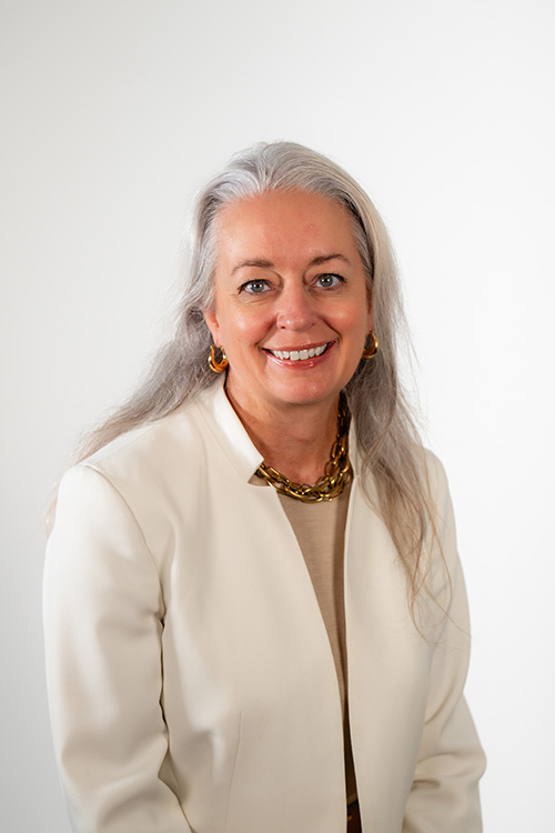 Image of Jennifer Wells